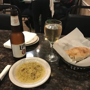 soup, soups and chowder, chowder, food