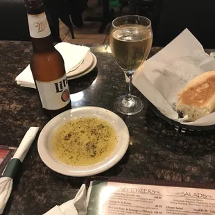 chowder, soup, food, soups and chowder