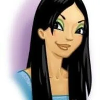Jen S.