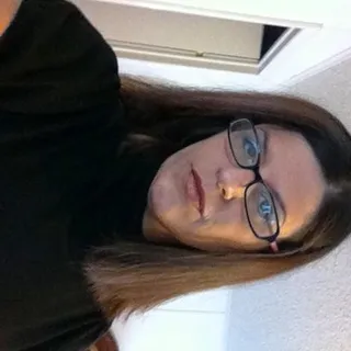 Arlene M.