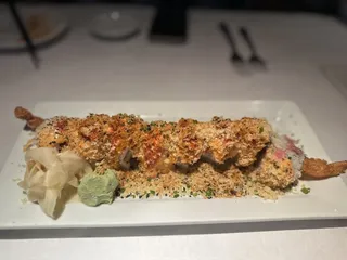 BrickTop's Restaurant