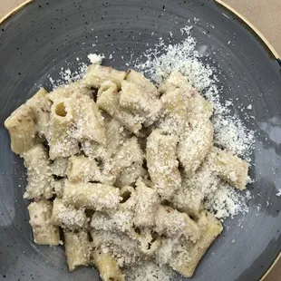 Carbonara