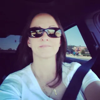 Connie C.