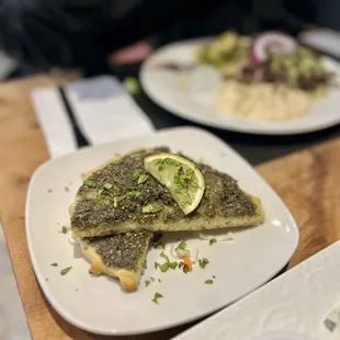 Bread @colorful.eats