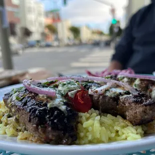 Kefta