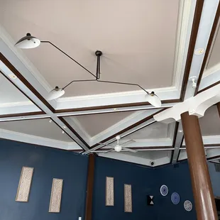 Pretty design