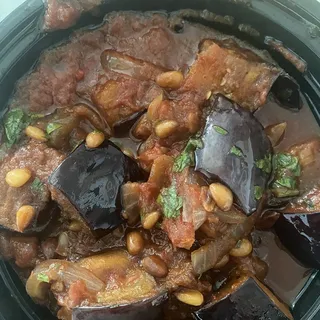 Moussaka
