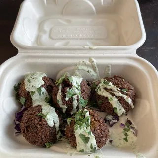 Falafel