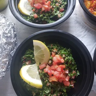 Tabouli