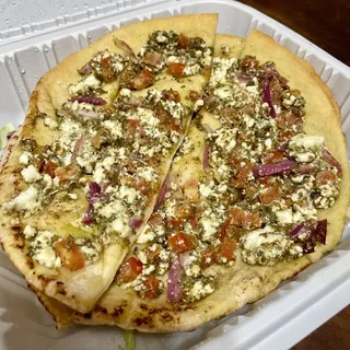 House Pita