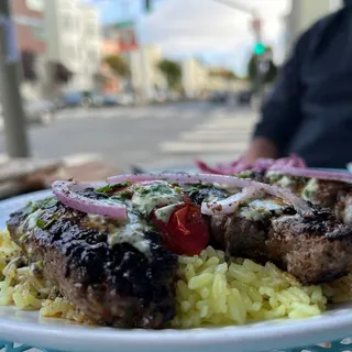 Kefta