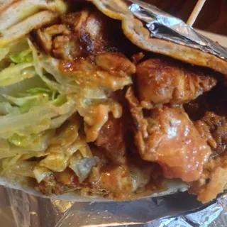 Pita