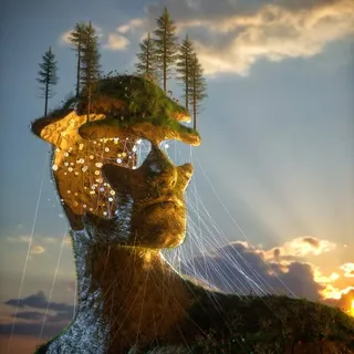 Andre C.