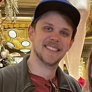 Cameron S.