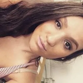 Ashley W.