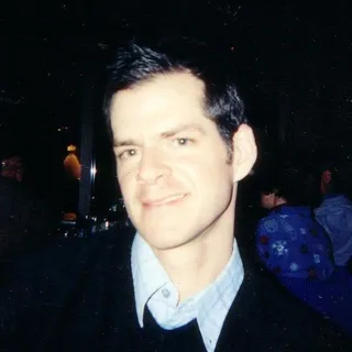 gary l.