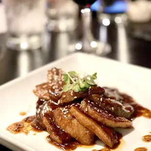 Foie Gras