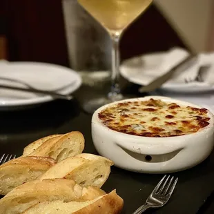 Escargot