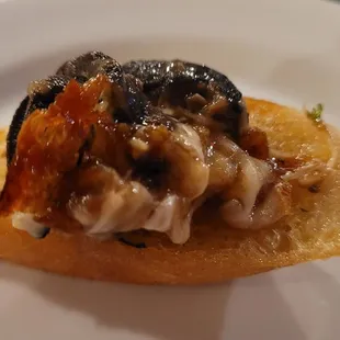 Escargot
