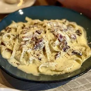 Carbonara