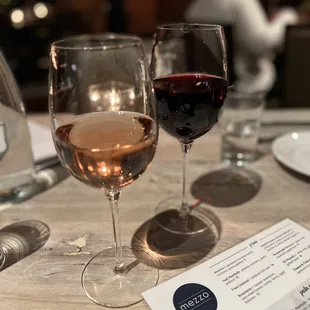 Charles &amp; Charles , Rosé , Washington The Federalist, Zinfandel, California