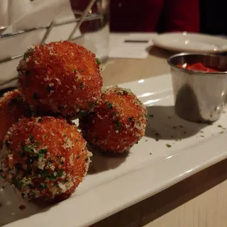Arancini
