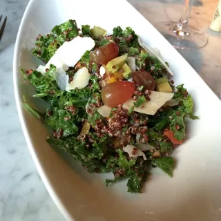 House Salad