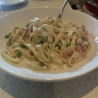 Carbonara