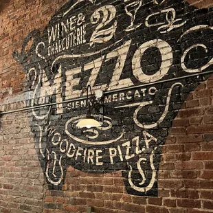 Mezzo