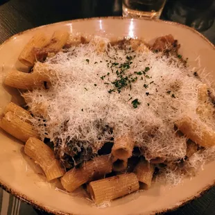 Genovese