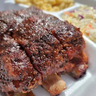 They are as good as they look.