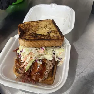 sandwiches, sandwich, food