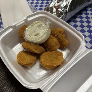 Nuggets