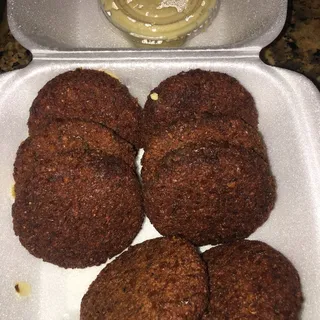 Falafel