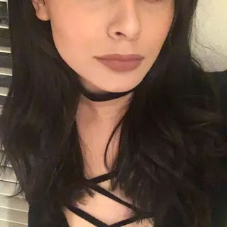 Vanessa A.