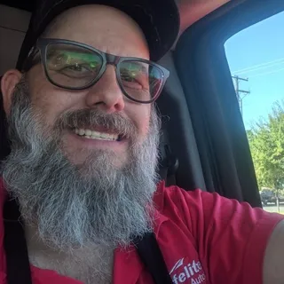 Brian L.