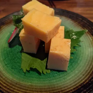 Tamago