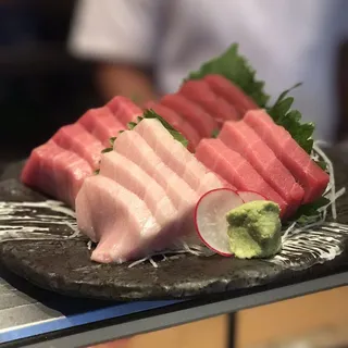 Maguro