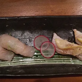 Hamachi