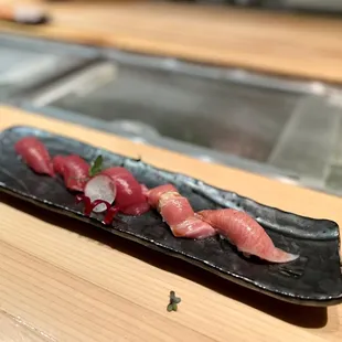 Nigiri