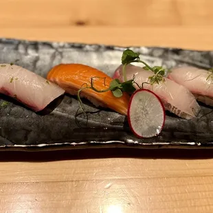 Nigiri