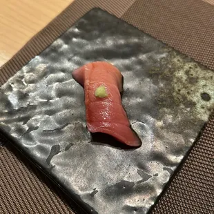 Chutoro