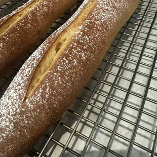 Bread