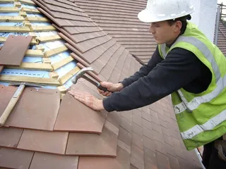 Exceed Construction