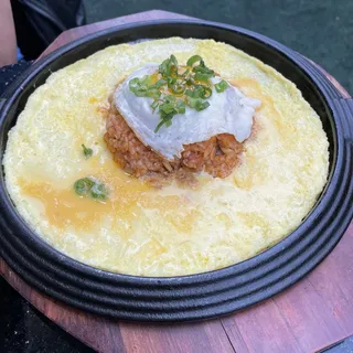 Kimchi