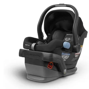 Child Car Seats at no extra charge for you convince. Booster Seats , Infant's Seat , Toddler's Seat, child car seats.  SFO OAK Car Seat.