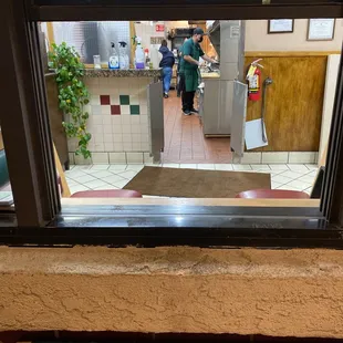 Expensive place se pasan de verga