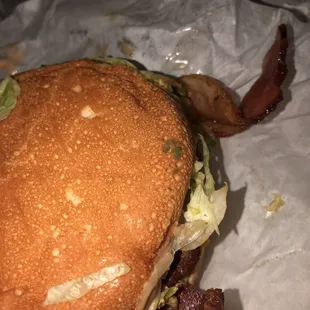 burger, food, burgers