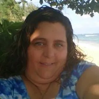 Laura W.