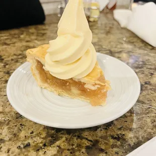 MGM Grand Buffet